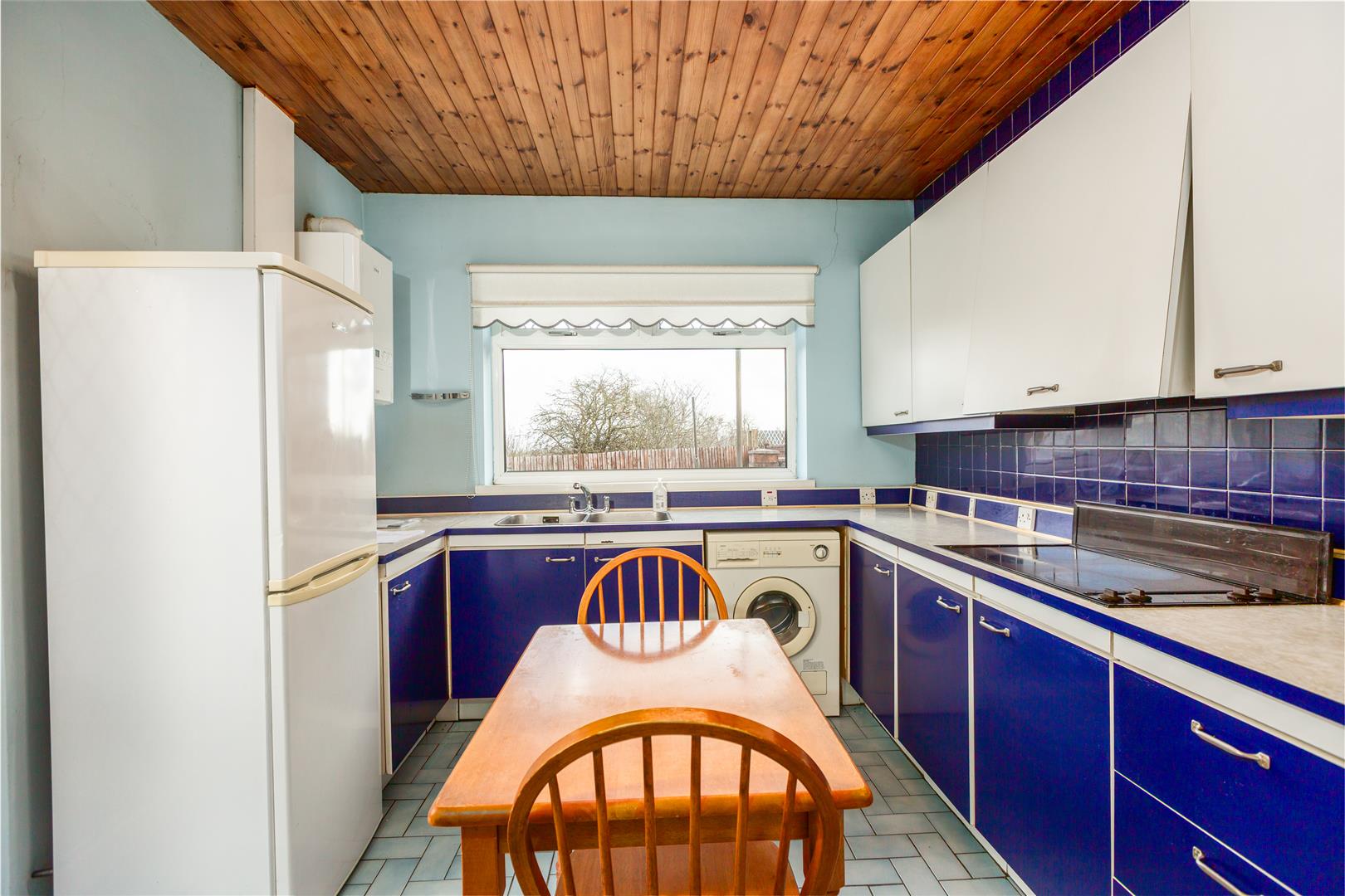 Caemawr Road, Morriston, Swansea, SA6 7EB